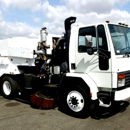 Swept Away Property Maintenance Inc., - Parking Lot Maintenance & Marking