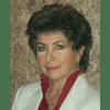Martina Turner - State Farm Insurance Agent gallery