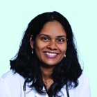 Jyothi Kundur, MD