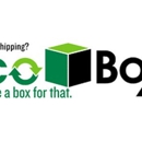 EcoBox - Paper Products-Wholesale & Manufacturers