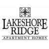 Lakeshore Ridge gallery