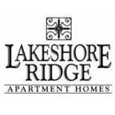 Lakeshore Ridge - Apartments