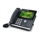 Erling VoIP - Consumer Electronics