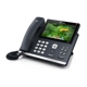 Erling VoIP