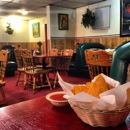 Javier's Authentic Mexican - Mexican Restaurants