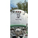 Meders Septic Tank - Septic Tanks & Systems