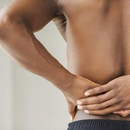 Phillips Chiropractic - Chiropractors & Chiropractic Services