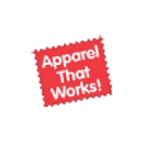 Apparel That Works/Reliable Textile Co - Women's Clothing Wholesalers & Manufacturers