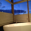 Custom Window Coverings, Inc - Windows
