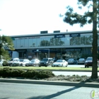 Newport Heights Medical Center