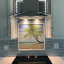 Tile Store & Remodeling - Tile-Contractors & Dealers