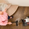 Kirby Vacuum Sales & Service gallery