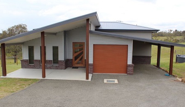 Peter Klasen Homes Pty Ltd - Singleton, NSW