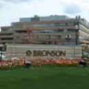 Bronson Constance Brown Hearing Center – John St. - Hearing Aids & Assistive Devices