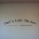 Bluff's Little Thinkers - Day Care Centers & Nurseries