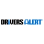 Driver's Alert, Inc.