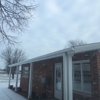 Lincoln Land Animal Clinic gallery