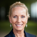 Johnson, Rhonda, LMHC - Marriage & Family Therapists