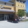 US Marine Corps RSS Ponte Vedra gallery