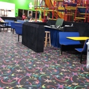 Starlite Family Fun Center - Amusement Places & Arcades