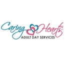 Caring Hearts Adult Day Services - Adult Day Care Centers