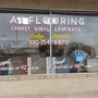 A-1 Flooring