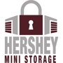 Hershey Mini Storage