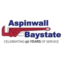 Aspinwall Plumbing & Heating - Heating Contractors & Specialties