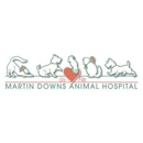 Martin Downs Animal Hospital - Pet Services