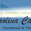 Carolina Carpet, Hardwood & Tile gallery