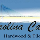 Carolina Carpet, Hardwood & Tile - Flooring Contractors