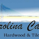 Carolina Carpet, Hardwood & Tile