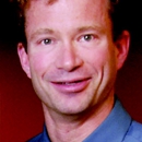 Dr. Timothy Scott Jarvi, MD - Physicians & Surgeons, Ophthalmology