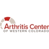 Family Health West Arthritis & Rheumatology gallery