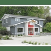 State Farm Insurance gallery