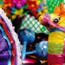 Amols Fiesta & Party Supplies - Mexican Goods