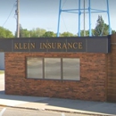 Klein Insurance Agency - Homeowners Insurance