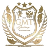 The GMT Academy gallery
