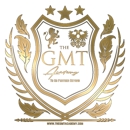The GMT Academy - Credit & Debt Counseling
