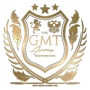 The GMT Academy