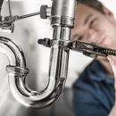 Water heater leaks - Plumbers