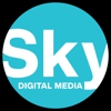 Sky Digital Media gallery