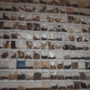 Circle Oriental Medicine Clinic Inc - Alternative Medicine & Health Practitioners