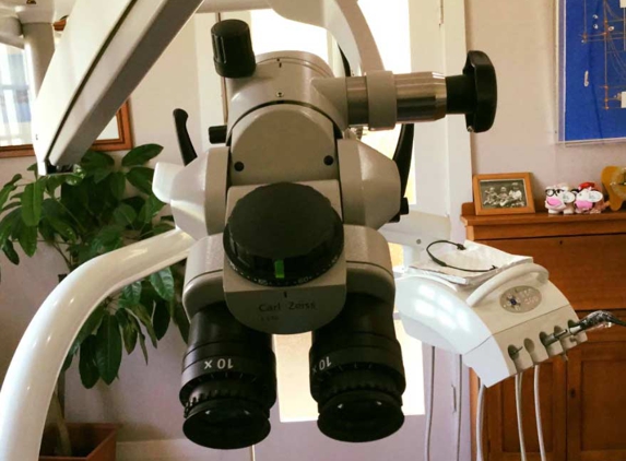 Braithwaite's Family Dental - Taree, NSW