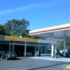 Steve's Towing & Service gallery
