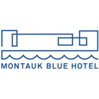 Montauk Blue Hotel