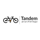 Tandem Psychology - Marriage, Family, Child & Individual Counselors