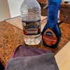 Delmy's Home Services SW Florida gallery