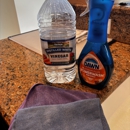 Delmy's Home Services SW Florida - Cleaning Contractors