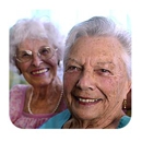 Keystone In-Home Care - Home Health Services